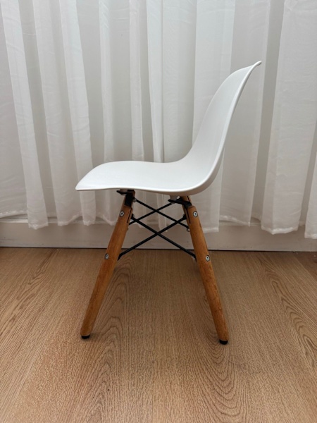 Kids Eames Chair - Replica 62863382894593112