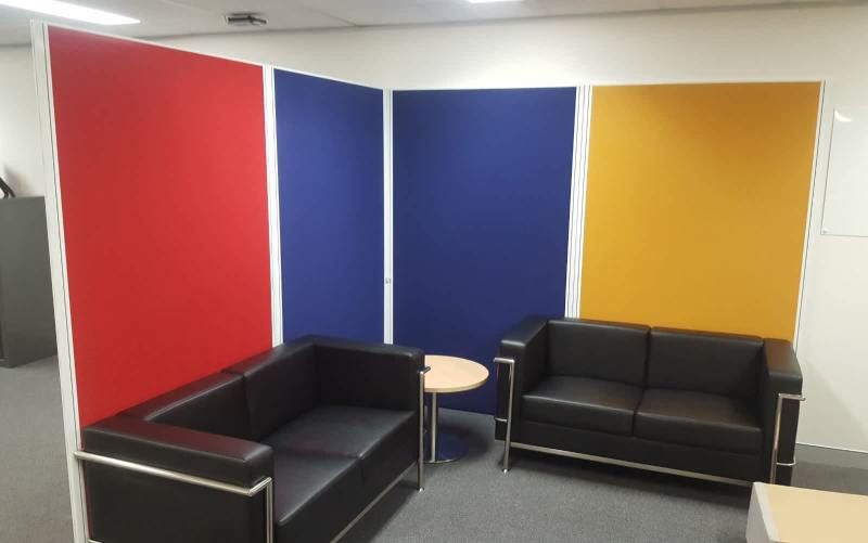 Online Commercial Furniture Retailer63438933842691112