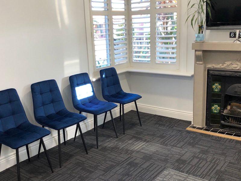 Consulting rooms in Essendon for rent63008376898947111
