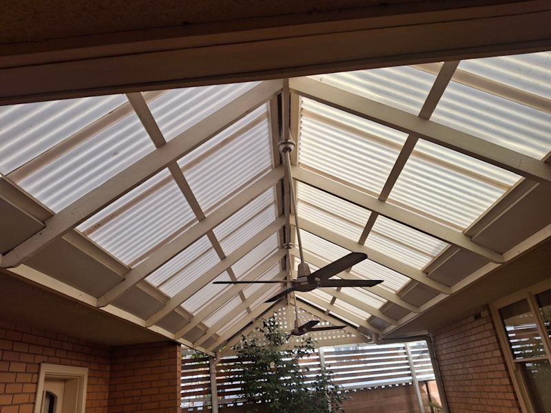 Pergola   $500630075119832351120