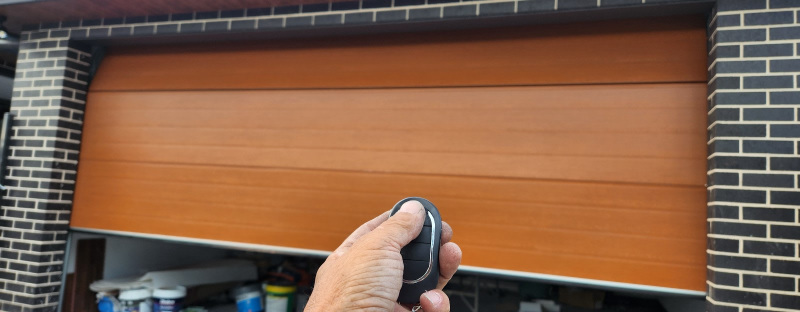 Gate & Garage door.repair, supply, install. 62863417004417112
