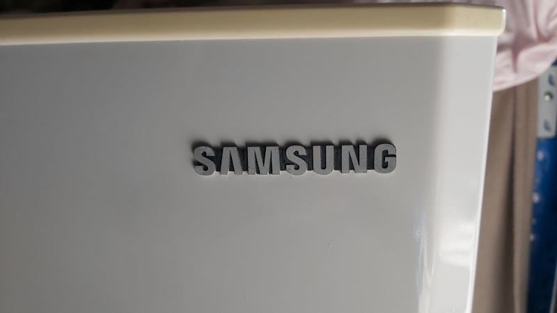 fridge freezer 63016484674561111
