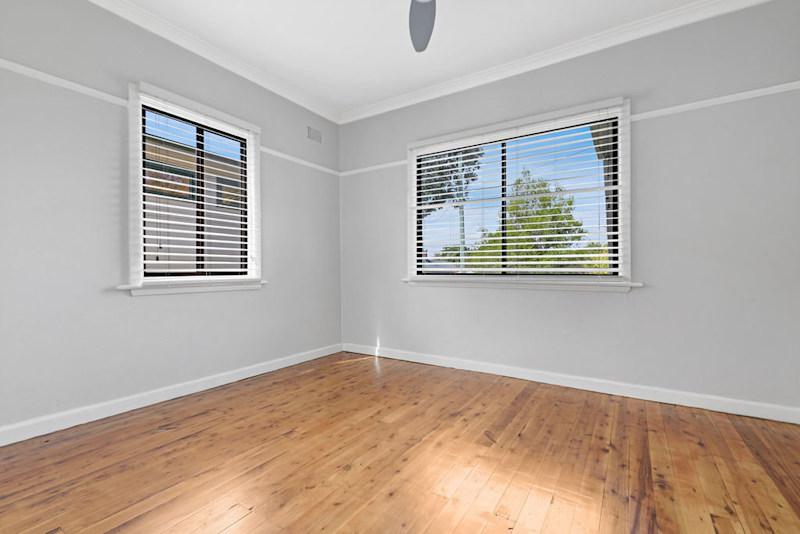 DELIGHTFUL RENOVATION IN A VERY PICTURESQUE LOCATION62929682139010114