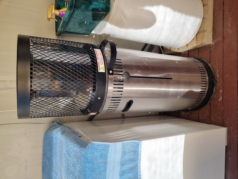 outdoor gas heater for sale 63018174168065111