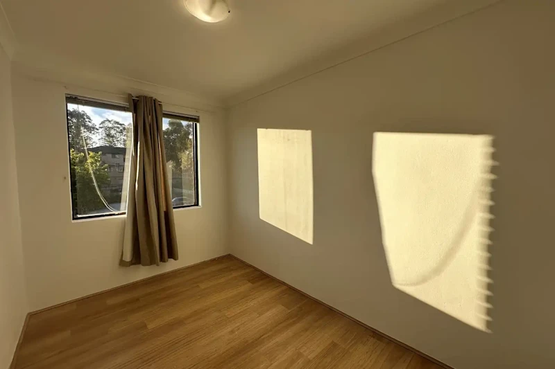 Located in leafy North Parramatta, this property will bring you close to everything you need such as schools, parks, shops, and public transport63438963130369113