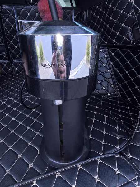 coffee machine630177668504351111