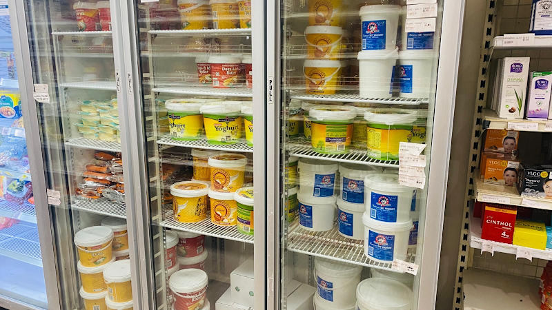 Indian Grocery Business for Sale62882739941379114