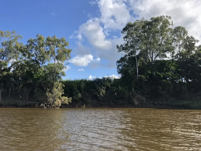 2025m2 RIVER FRONT ALLOTMENT63006548945025112