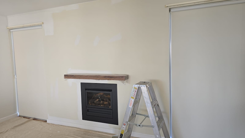 Painting services62863391773827111