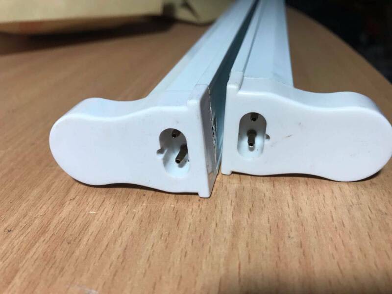 2pcs LED Light Patten 2ft / 600mm63439076158723114