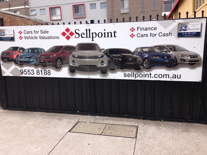 AUTOMOTIVE VALUATIONS / CAR VALUER / CAR VALUATIONS62863393842049110