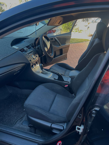 2010 Mazda 362933714518529111
