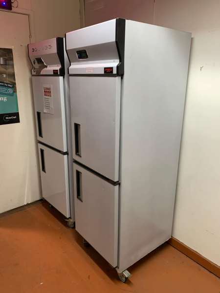 Upright Refrigerators and Freezers63016487708546114