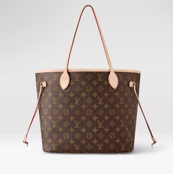 Louis vuitton 2024 neverfull gumtree