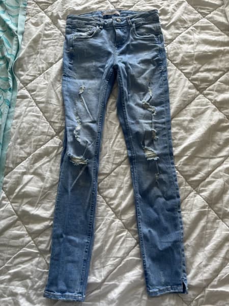 Mens LV shorts brand new medium, Pants & Jeans, Gumtree Australia Eastern  Suburbs - Maroubra