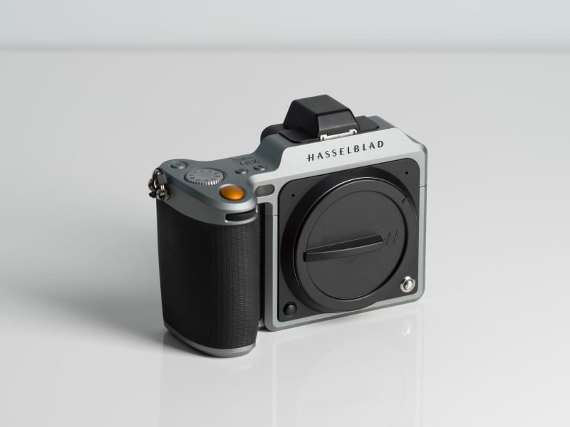 hasselblad gumtree