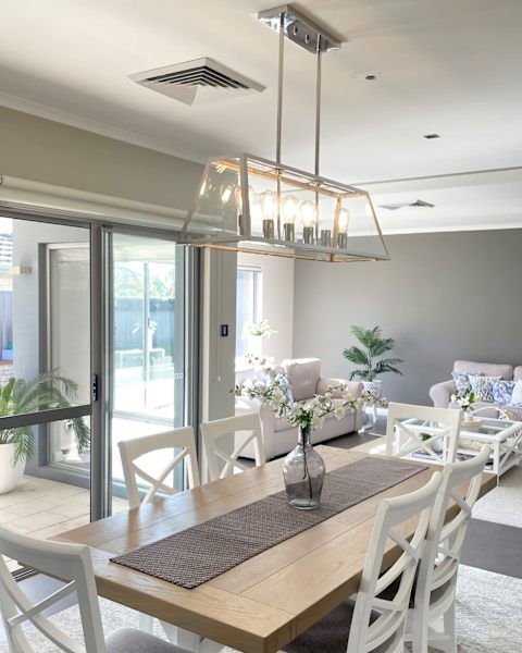 HQ Electrical & Air - No Call Out Fee!63011175361795112
