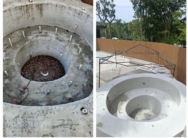 Solid Plastering62863417375235112