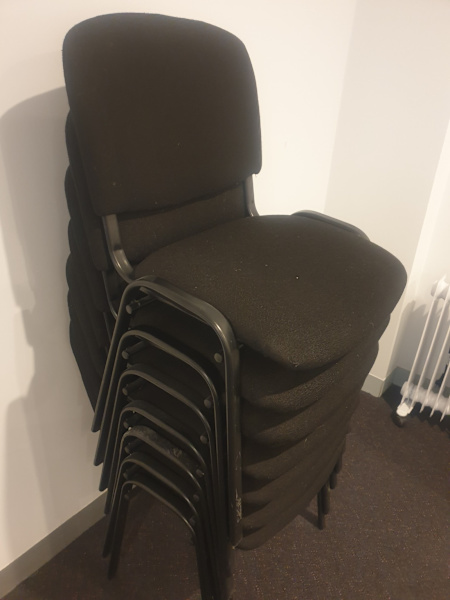 Office chairs62929669295234113