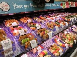 Sushi Business for Sale Central Coast Erina Fair63438904588931110