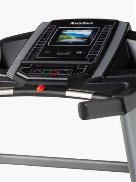 nordictrack treadmills Gym Fitness Gumtree Australia Free