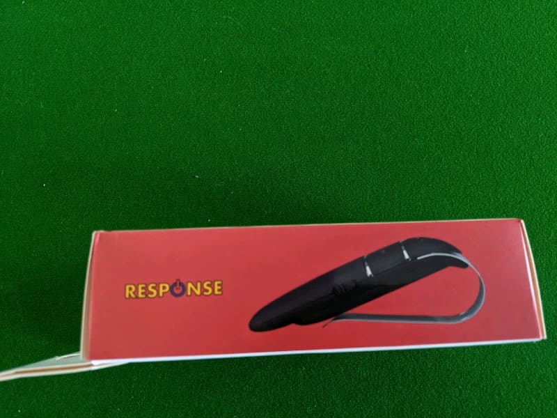BLUETOOTH HANDS FREE SYSTEM - NEW63013783440897112