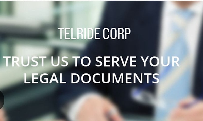 Black Tesla Y need for Telride.com.au62937621484929113