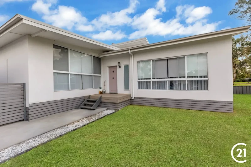 Century21 Central West Parkes and Forbes - 6852 379362929682609282111