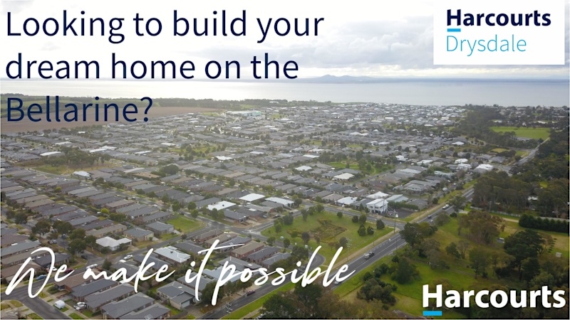 Overlooking parkland - Must be sold!63005379540610114