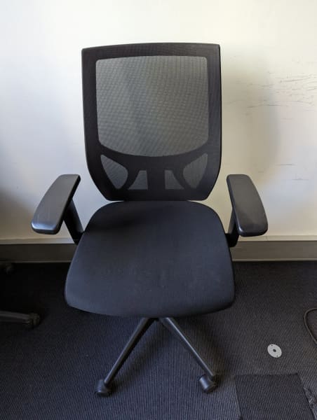 Ergonomic office chairs62863381674883114