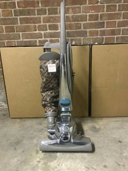 Kirby sentria 2 for sale63013347617666111