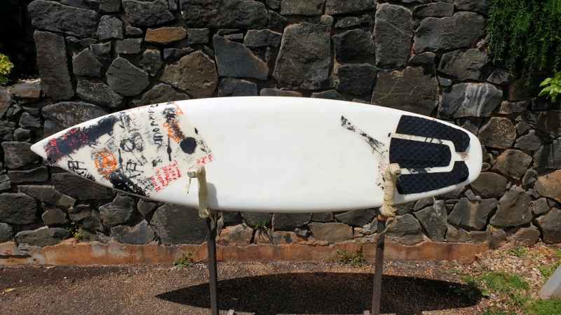 surfboards for sale central coast