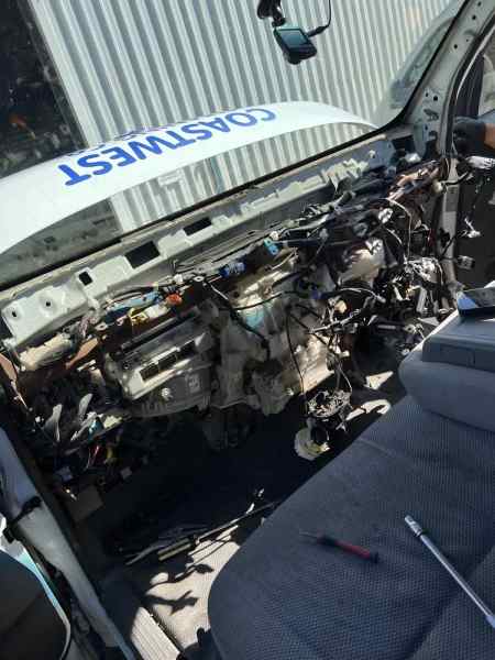 Ac regas, repair, hose repair 62863396433665113