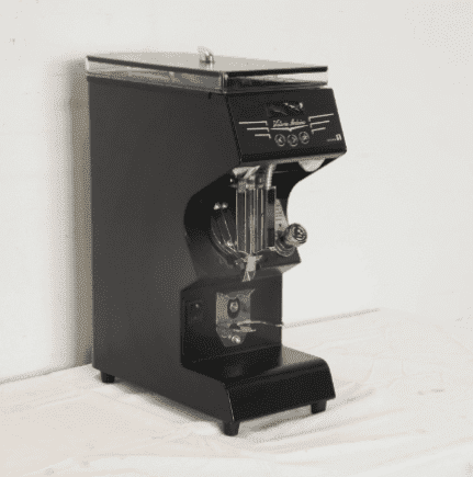Victoria Arduino Mythos 1 Coffee Grinder - Rent or Buy630195376929291126