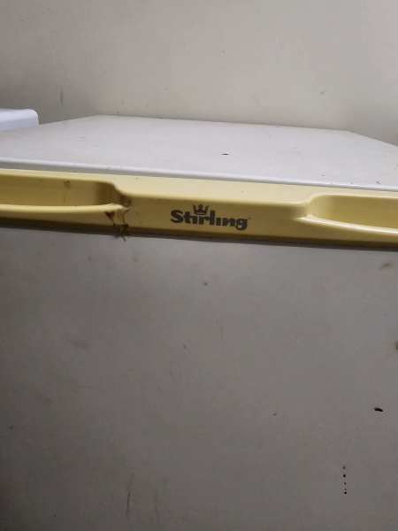 Bar freezer63018175088259111