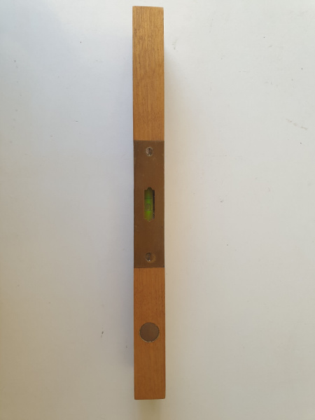 Wooden Leveler63437907177857111