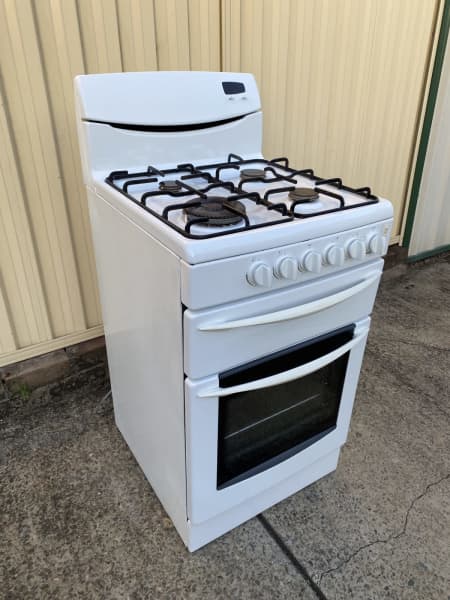 used cooker for sale