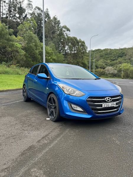 2016 Hyundai i3062936660686467110