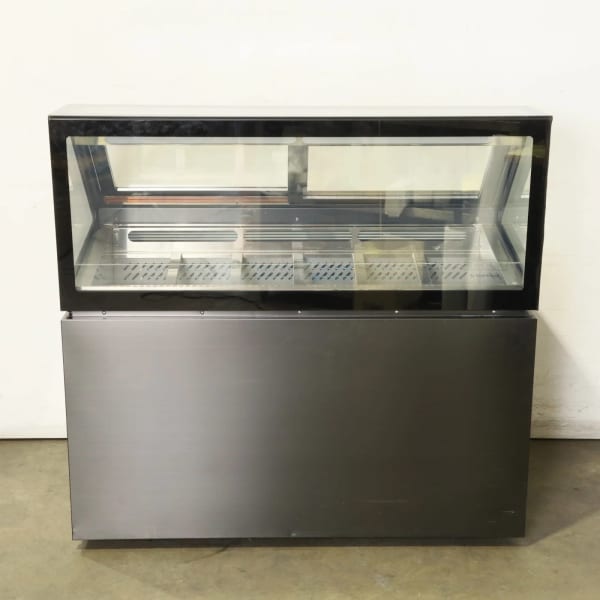 Anvil NDSG1200 Freezer Gelato63018619708163111