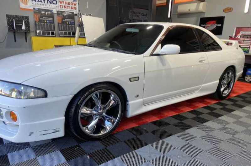 Window tinting62936655053315111