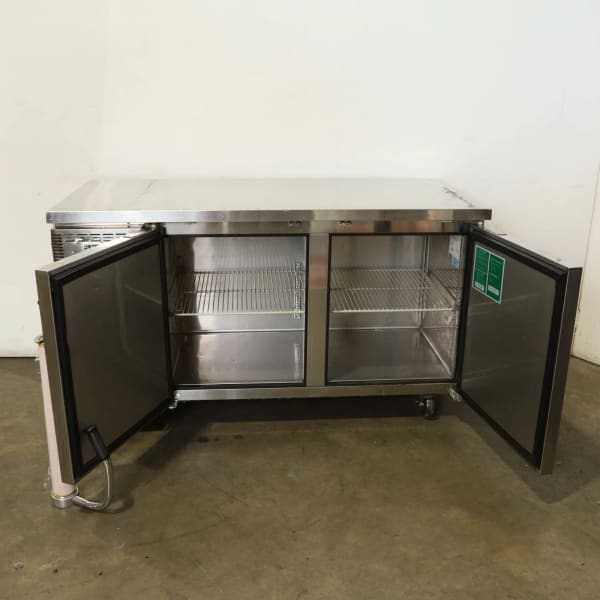 Skipio SUF15-2 Underbench Freezer63018619783426112