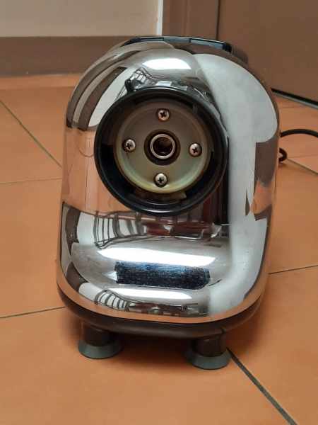 VITALITY4LIFE DA-900 VITAL MAX OSCAR900 200W JUICE EXTRACTOR MAIN UNIT63017765549186112