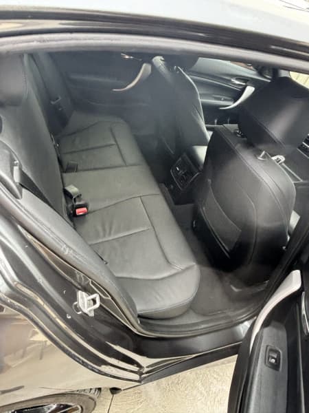 Bmw m140i finale edition 62933710838915112