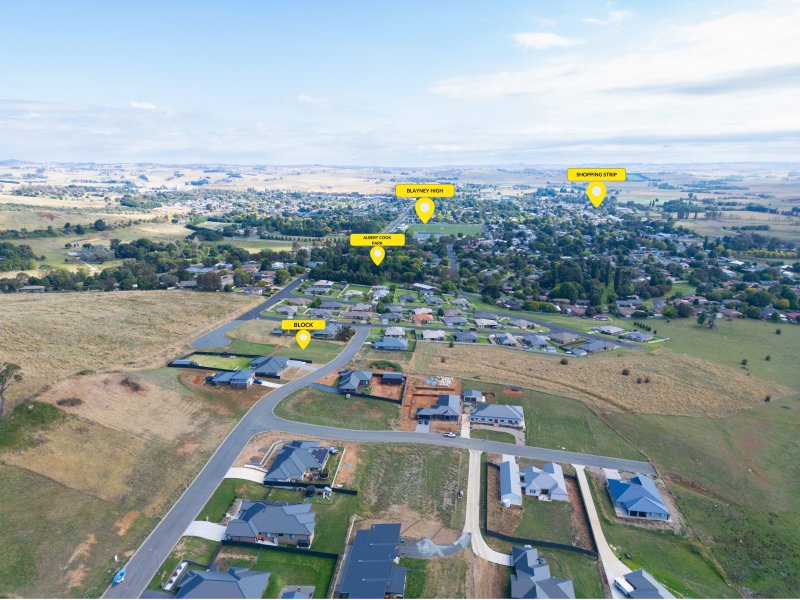 Breathtaking rural views and a peaceful setting63007058321154112