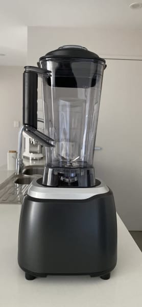 BRAND NEW” WESTINGHOUSE BLENDER!63019079451777112