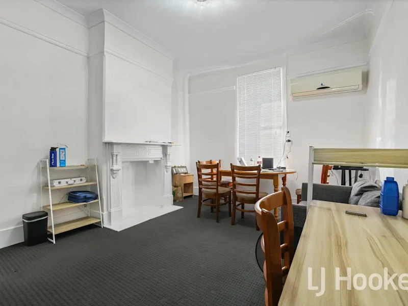 Renovated Charm in the Heart of Bathurst62929679722881113