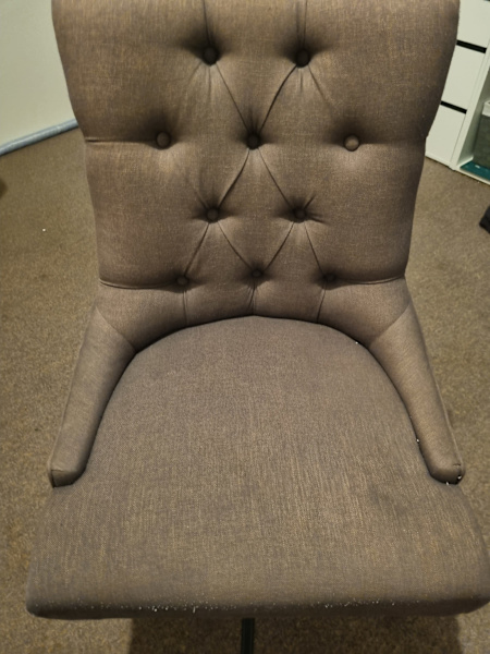 Cheap office chair62863380595457112