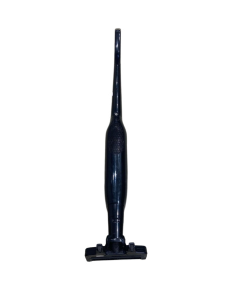 Bosch Vacuum Cleaner: Readyyy Serie 263015177757058111