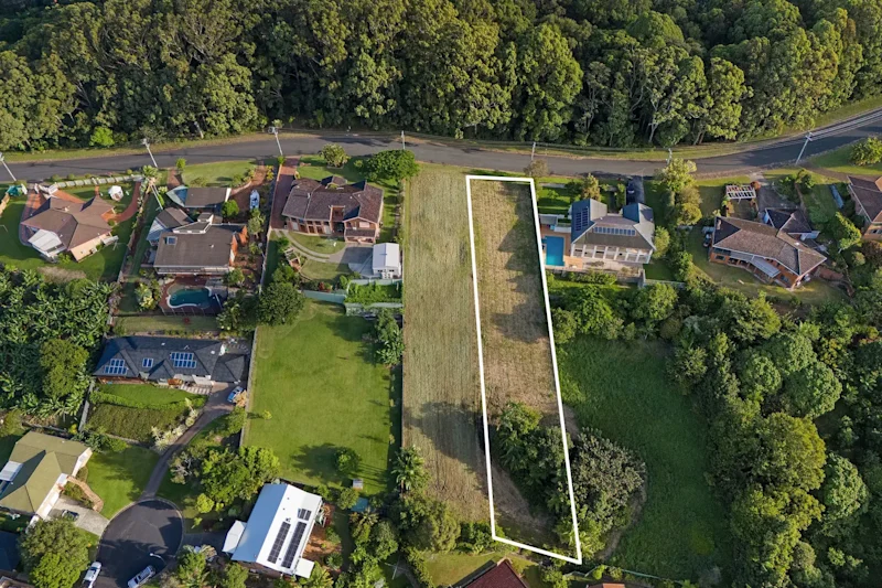 A View Perfect for Your Dream Home63438493289986113