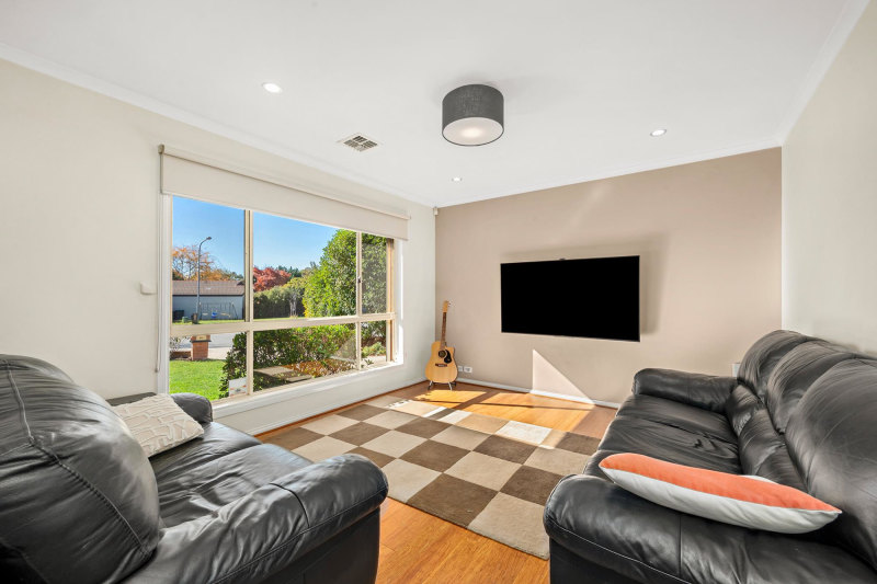 Picture-Perfect Living!62929679330817113